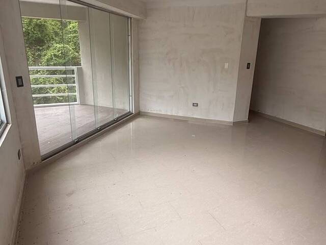 Apartamento para Venta en Valencia - 5