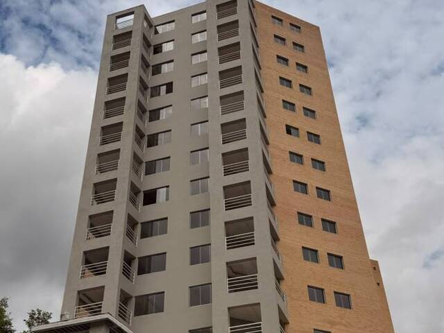 #329996 - Apartamento para Venta en Valencia - G - 1