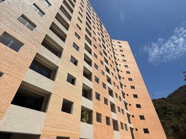 #329996 - Apartamento para Venta en Valencia - G - 2
