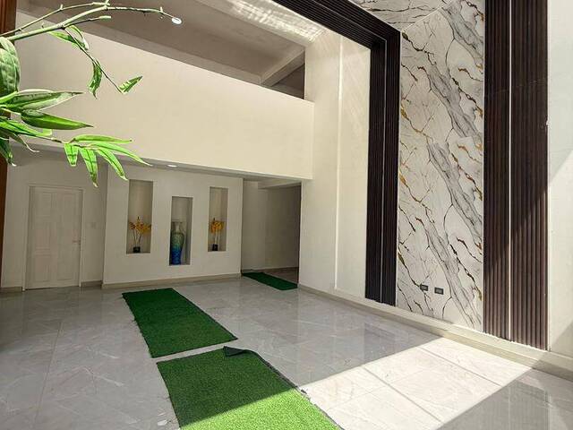 #329996 - Apartamento para Venta en Valencia - G - 3