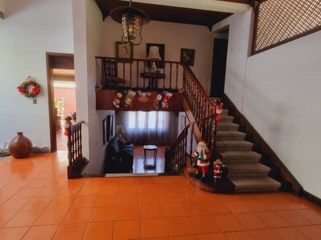 Casa para Venta en Valencia - 4