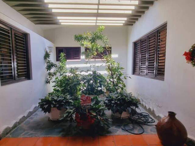 Casa para Venta en Valencia - 5