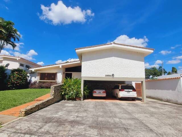 #330003 - Casa para Venta en Valencia - G - 3