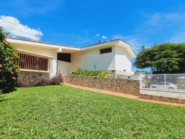 Venta en Guaparo - Valencia