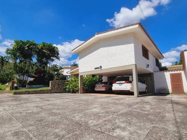 #330003 - Casa para Venta en Valencia - G - 2