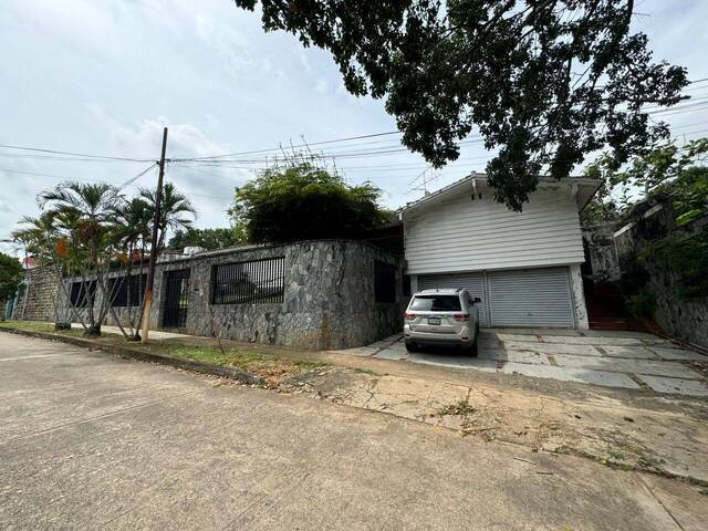 Casa para Venta en Valencia - 2