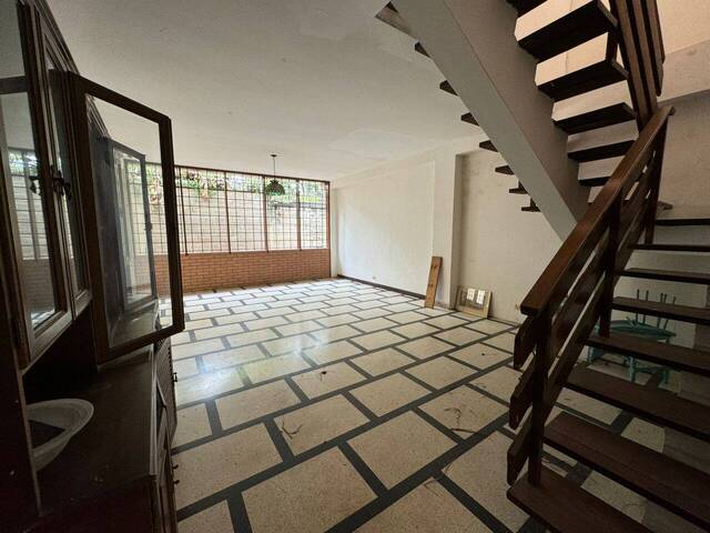 Casa para Venta en Valencia - 5