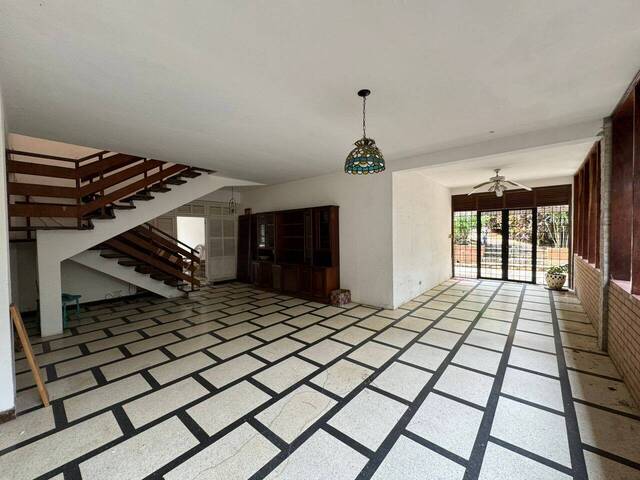 Casa para Venta en Valencia - 4