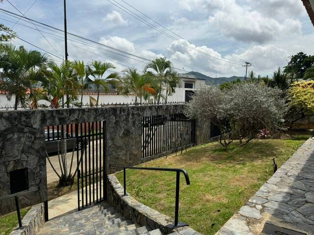Casa para Venta en Valencia - 3