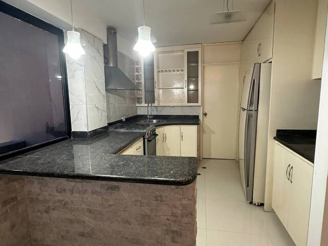 Apartamento para Venta en Valencia - 3