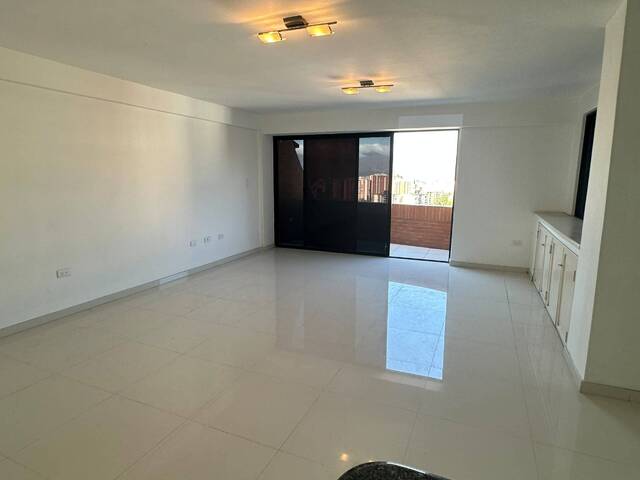 Apartamento para Venta en Valencia - 4