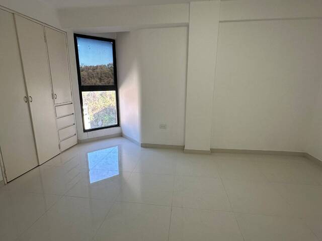 Apartamento para Venta en Valencia - 5