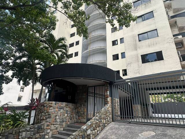 Apartamento para Venta en Valencia - 2