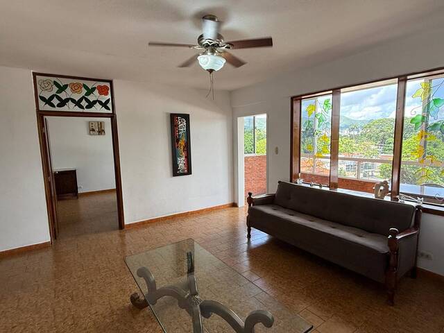 Apartamento para Venta en Valencia - 5