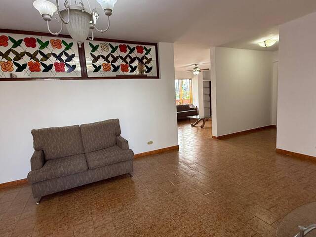 Apartamento para Venta en Valencia - 2