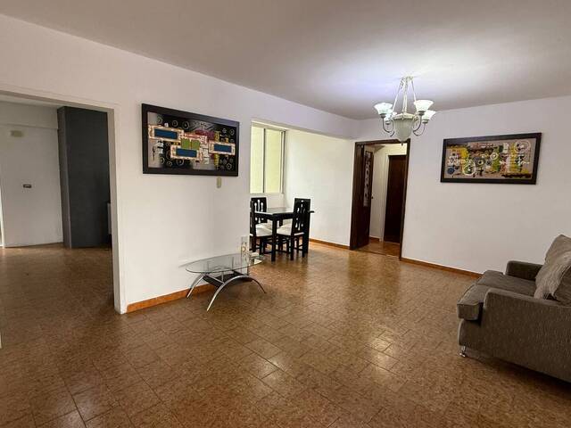 Apartamento para Venta en Valencia - 3