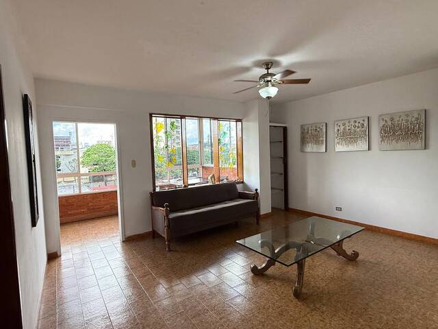 Apartamento para Venta en Valencia - 4