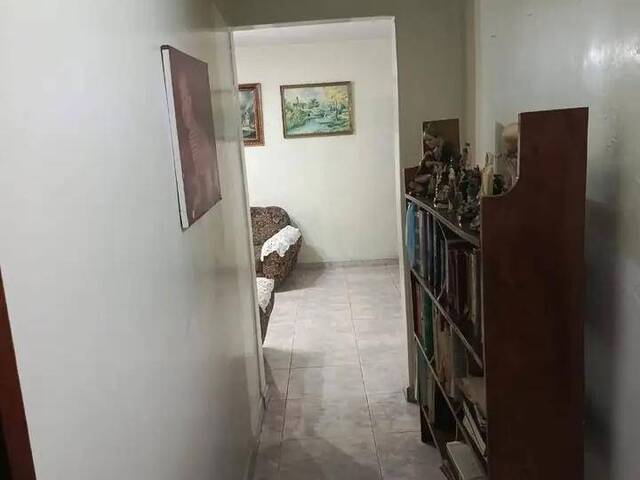 Apartamento para Venta en Valencia - 4