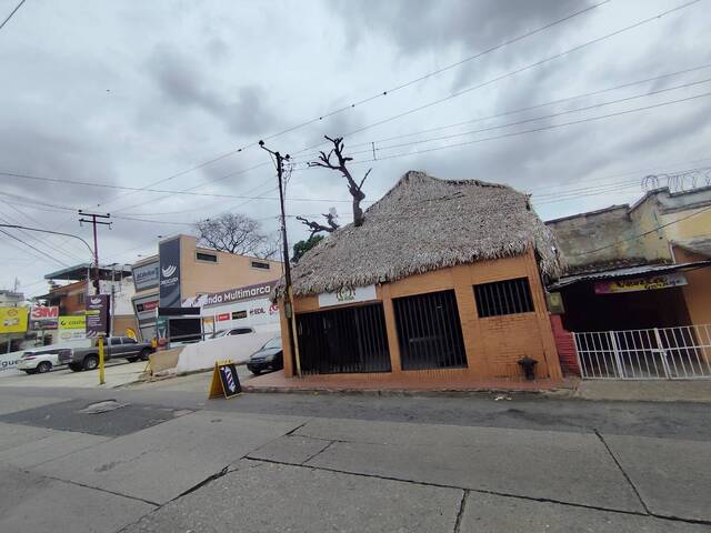 en  - 