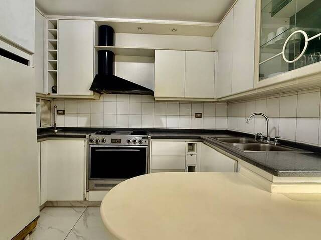 Apartamento para Venta en Naguanagua - 4
