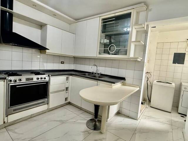 Apartamento para Venta en  Naguanagua - 5
