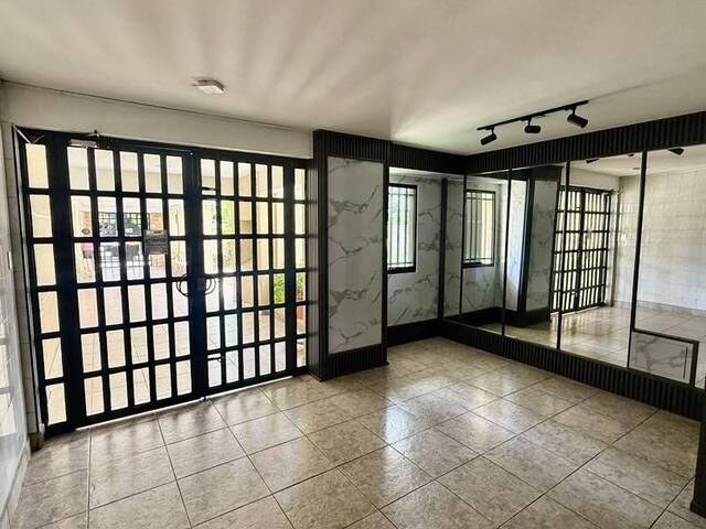 Apartamento para Venta en Naguanagua - 2
