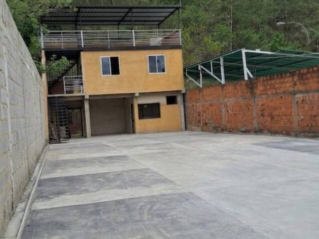 #316131 - Oficina para Venta en Valencia - G