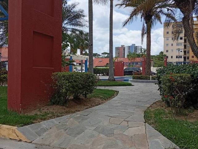 #31102 - Apartamento para Venta en Valencia - G - 2