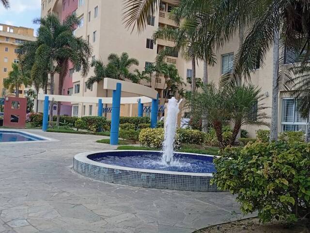  en  - 