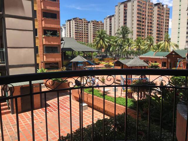 Apartamento para Venta en Valencia - 5