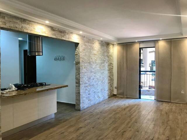 Venta en la granja - Valencia