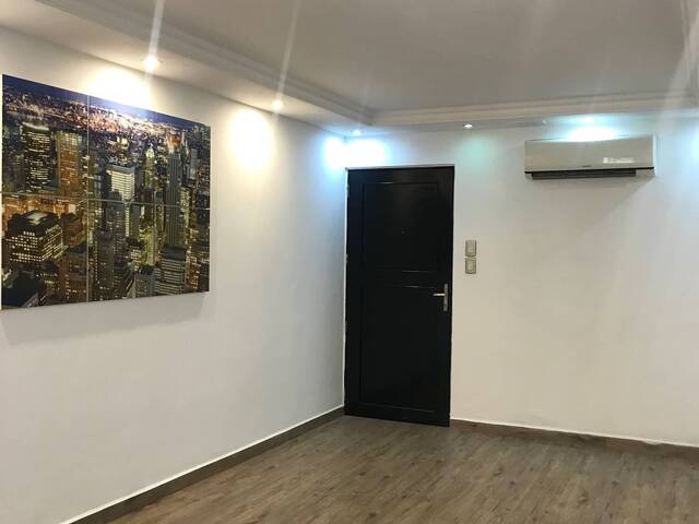 Apartamento para Venta en Valencia - 4