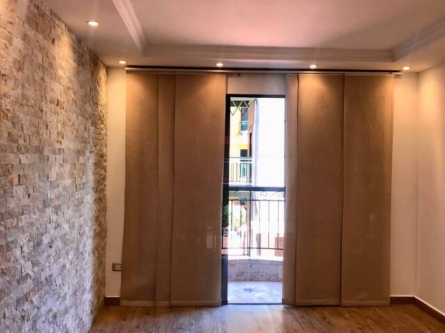 #330187 - Apartamento para Venta en Valencia - G - 3