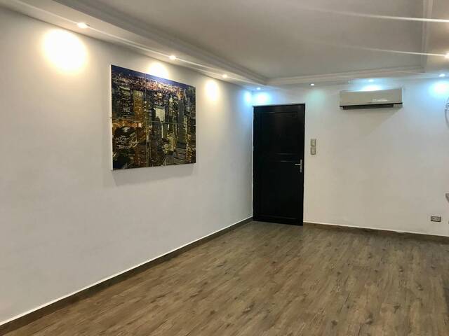 #330187 - Apartamento para Venta en Valencia - G - 2