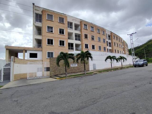 Venta en JARDIN MAÑONGO - Valencia
