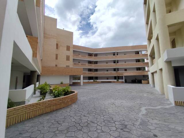 Apartamento para Venta en Valencia - 2