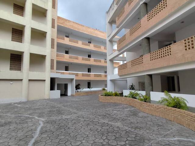 Apartamento para Venta en Valencia - 3