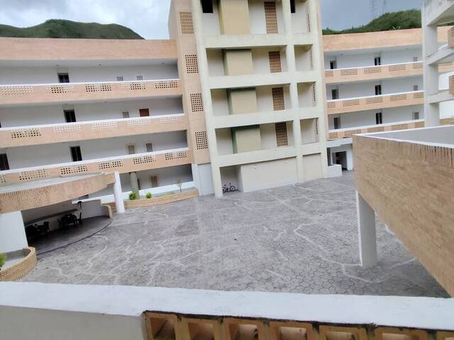 Apartamento para Venta en Valencia - 4