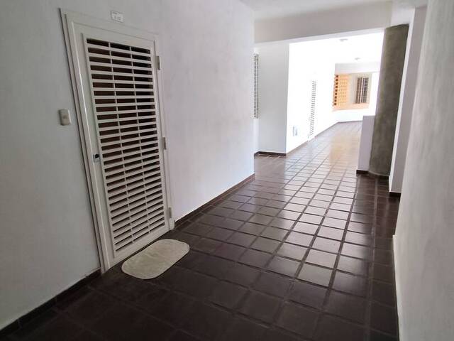 Apartamento para Venta en Valencia - 5