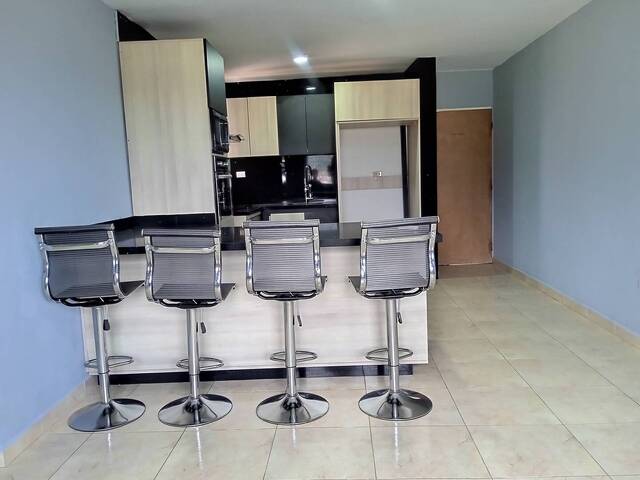 #330203 - Apartamento para Venta en Valencia - G