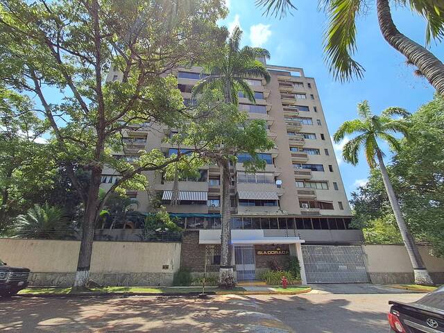 Apartamento para Alquiler en Valencia - 2