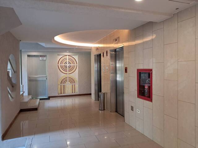 Apartamento para Alquiler en Valencia - 3