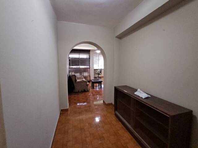Apartamento para Alquiler en Valencia - 5