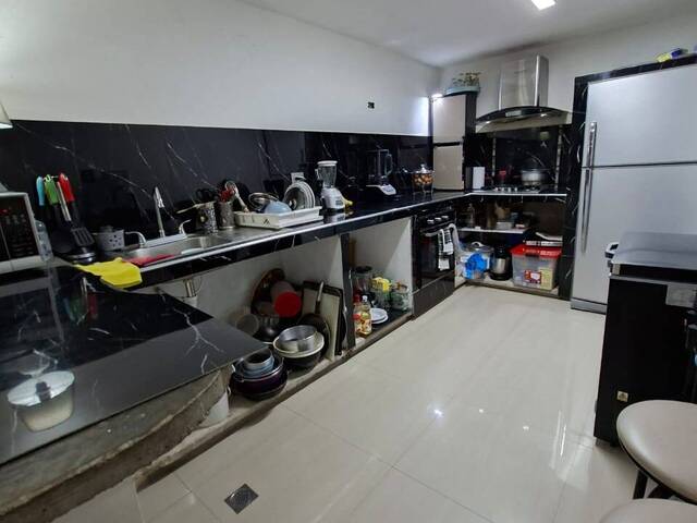 Casa para Venta en Guacara - 5