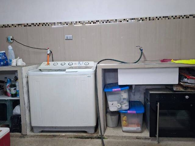 Casa para Venta en Guacara - 4