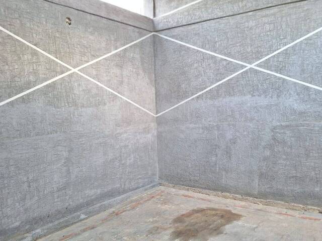 Casa para Venta en Guacara - 2