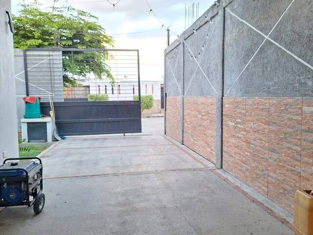 Casa para Venta en Guacara - 3