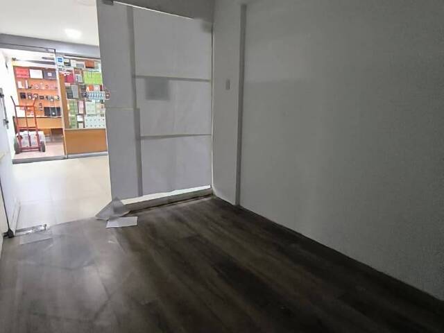 Oficina para Venta en Valencia - 3