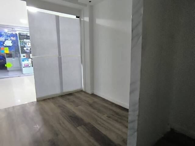 Oficina para Venta en Valencia - 2