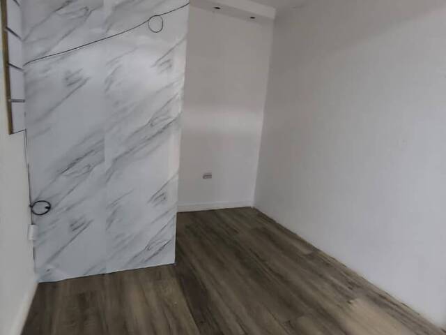 Oficina para Venta en Valencia - 4